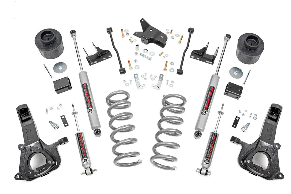 09-18-ram-1500-2wd-6in-n3-30830_1.jpg