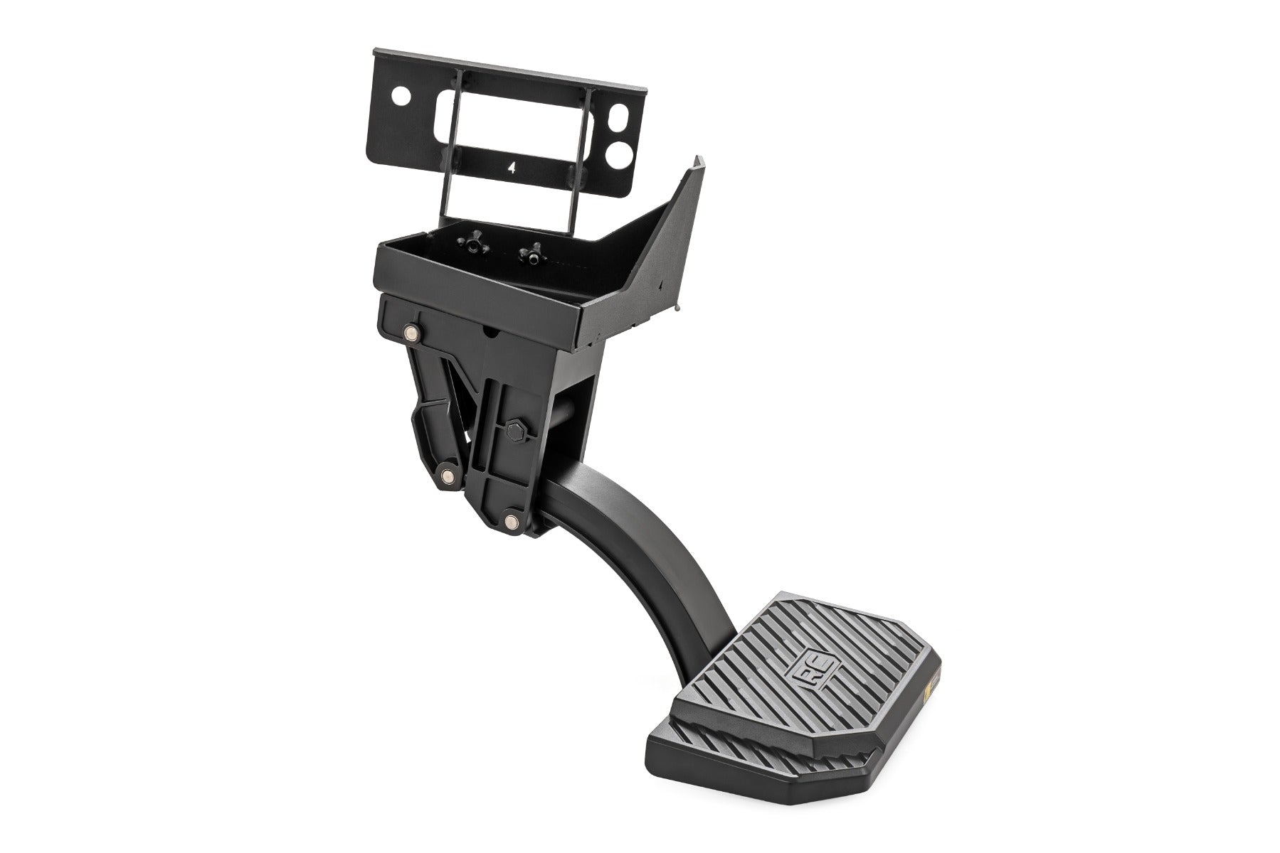 09-18_ram_19_classic_manual_bed_step-_pw049980.jpg