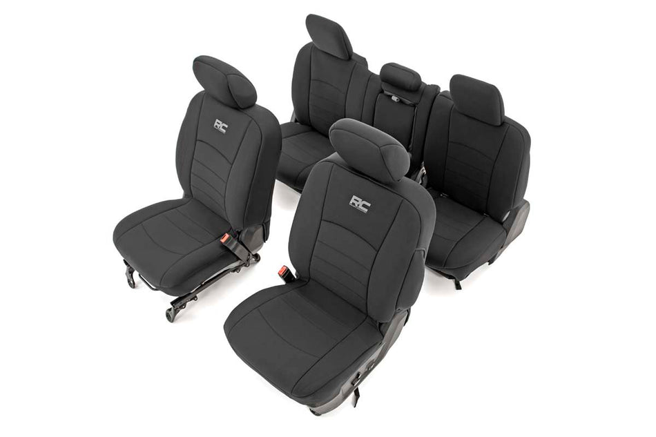 09-18_ram_seat_cover_combo_-_91029_1.jpg
