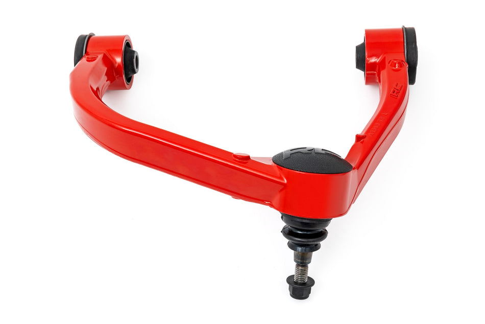 09-20_f150_red_forged_uca_-_51036red.jpg