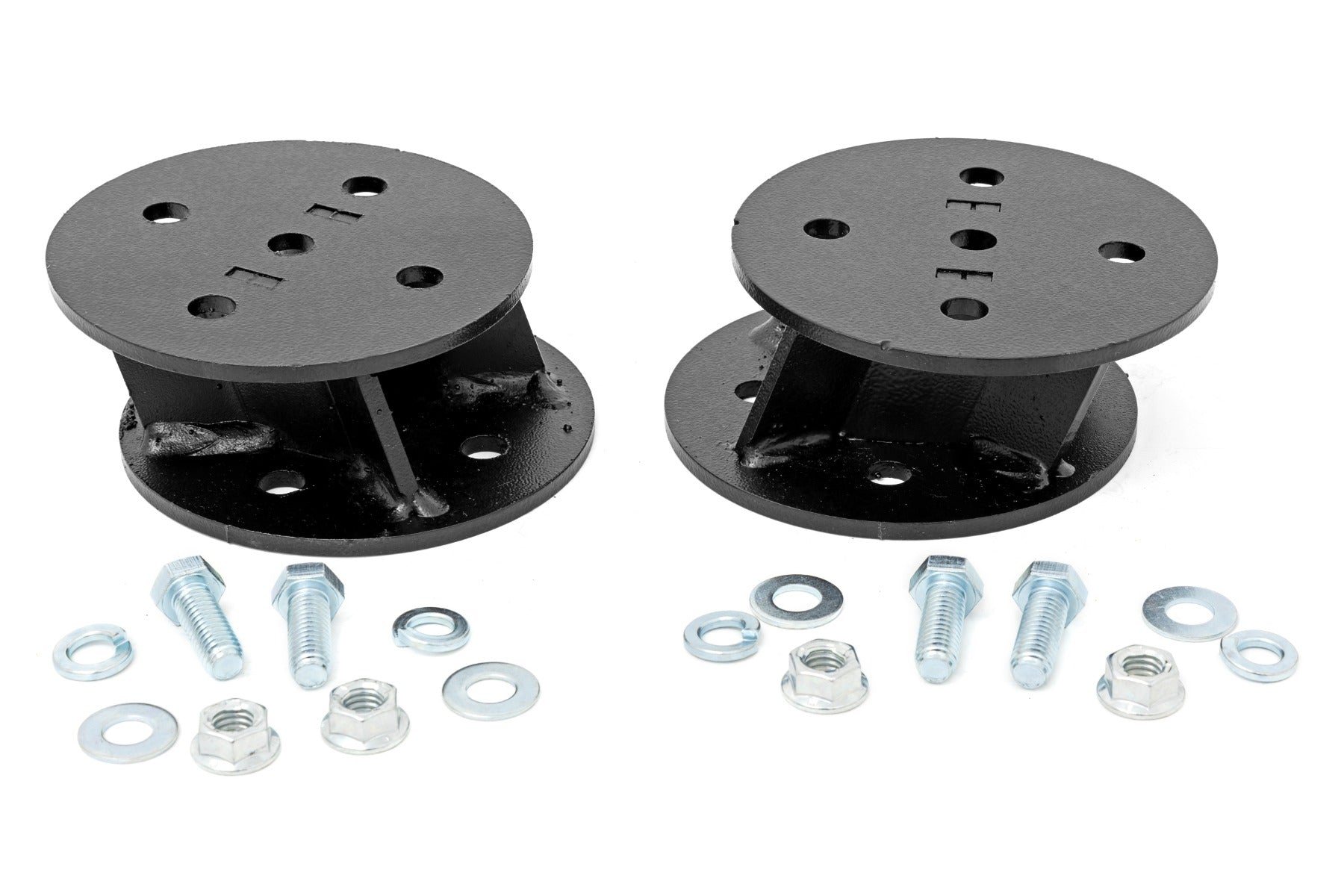 09-22_ram_1500_air_spring_4in_spacers_-_10028.jpg