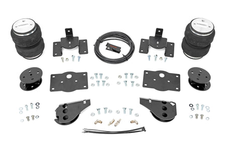 09-22_ram_1500_classic_air_spring_6in_spacer_combo_-_100324_1.jpg