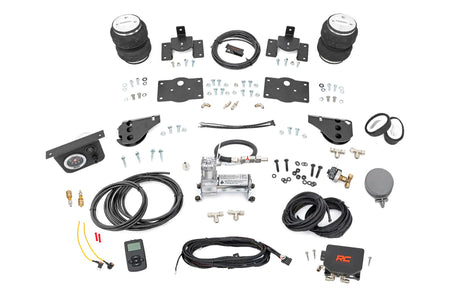 09-22_ram_1500_classic_air_spring_and_compressor_and_remote_combo_-_10032wc.jpg