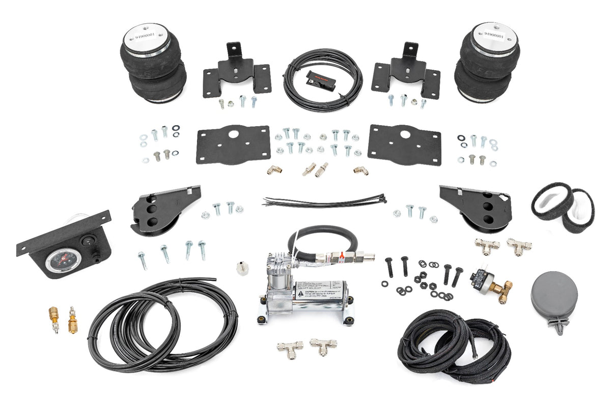 09-22_ram_1500_classic_air_spring_and_compressor_combo_-_10032c.jpg