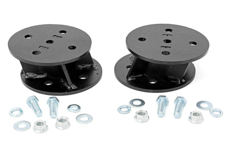 09-23_ram_1500_air_spring_4in_spacers_-_10028.jpg