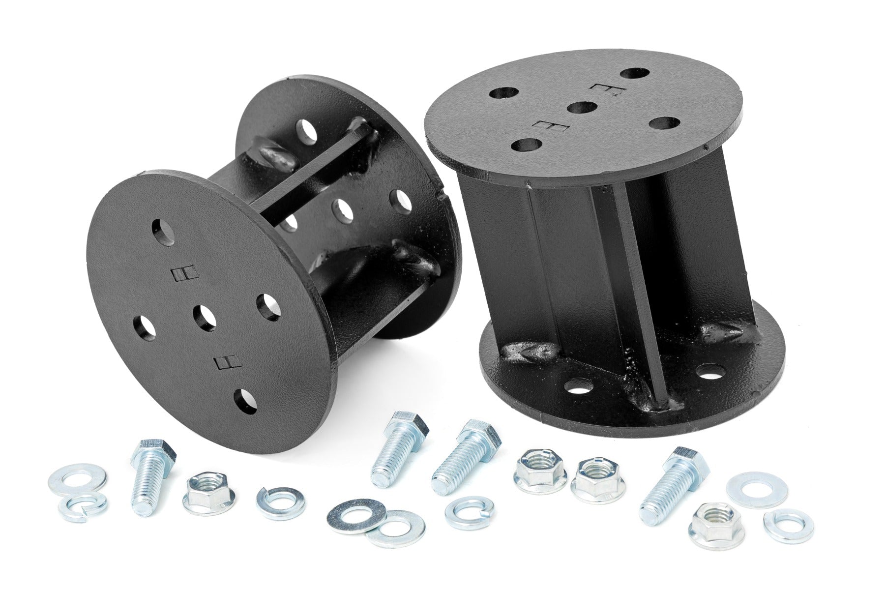 09-23_ram_1500_air_spring_6in_spacers_-_10027.jpg