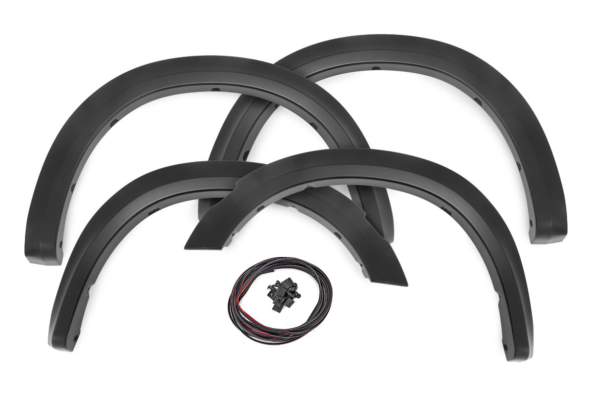 09-23_ram_1500_sport_flares_metal_bumper_-_s-d10911_1_2.jpg