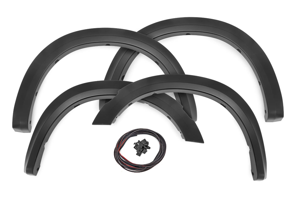 09-23_ram_1500_sport_flares_metal_bumper_-_s-d10911_1_7.jpg