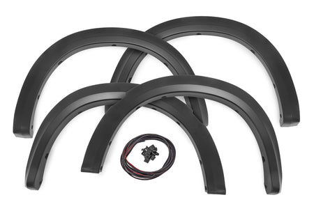 09-23_ram_1500_sport_flares_plastic_bumper_-_s-d10912_1_1_1_1.jpg