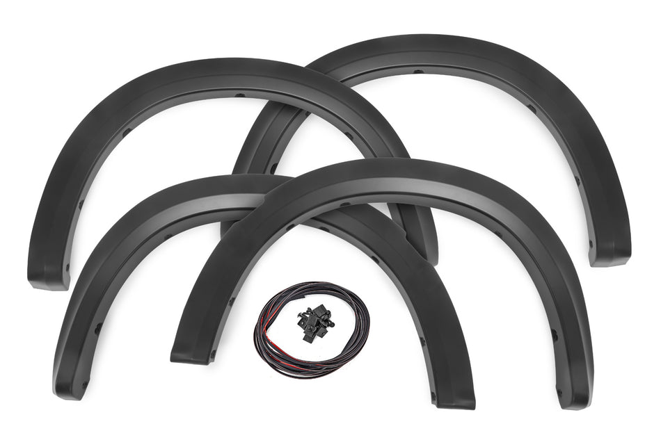 09-23_ram_1500_sport_flares_plastic_bumper_-_s-d10912_2_1.jpg