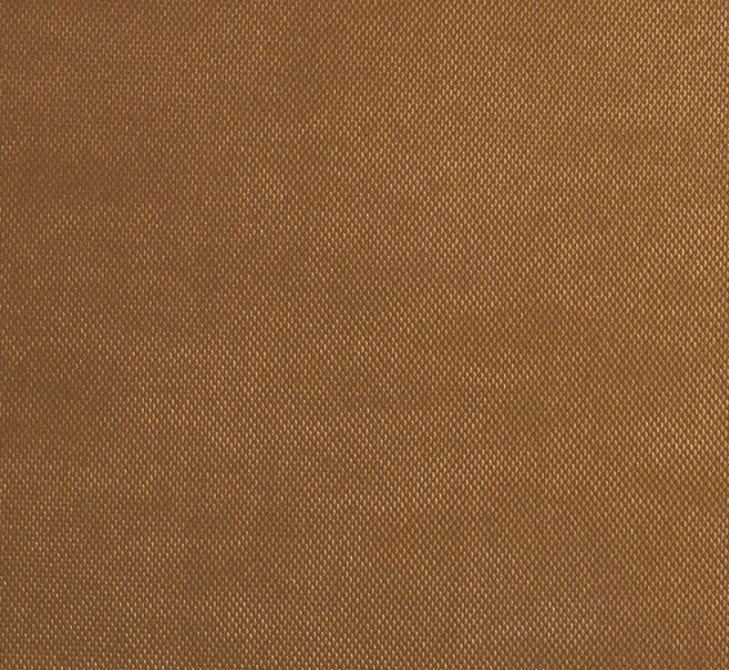 Covercraft 19-21 Chevrolet Silverado GMC Sierra 1500 UVS100 Carhartt Custom Sunscreen - Brown