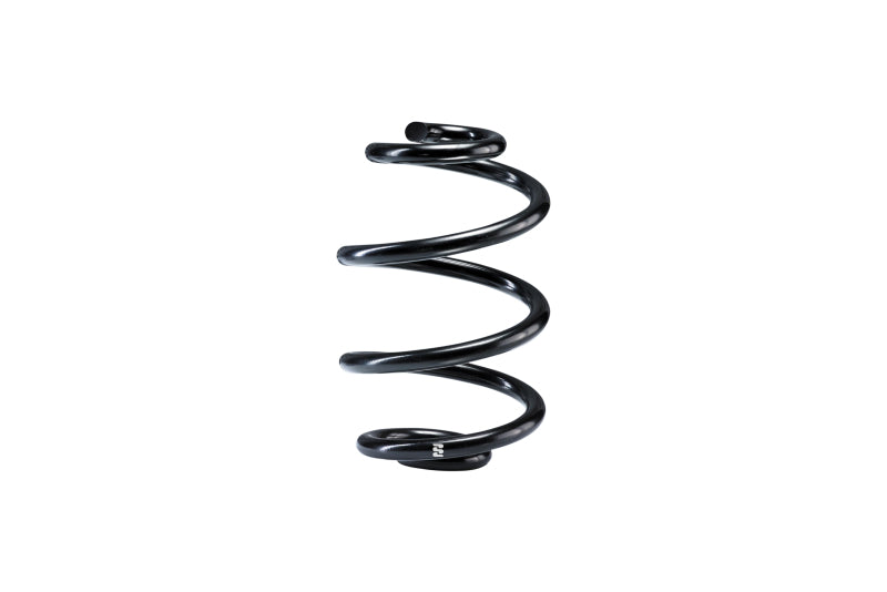 Eibach 10-24 Toyota 4Runner Replacement Rear Spring - Single