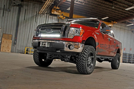 09_rc_f150_-_grille_led_1.jpg