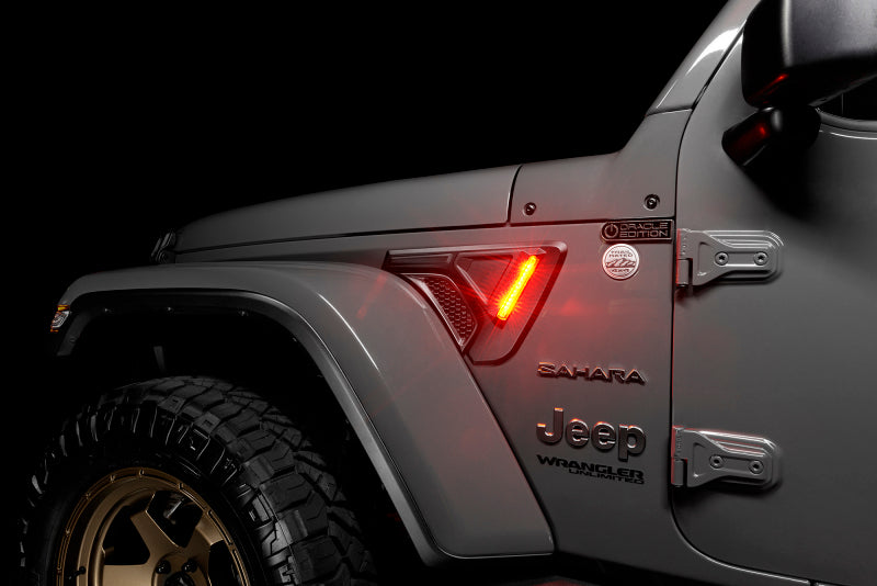 Photo - lifestyle view
