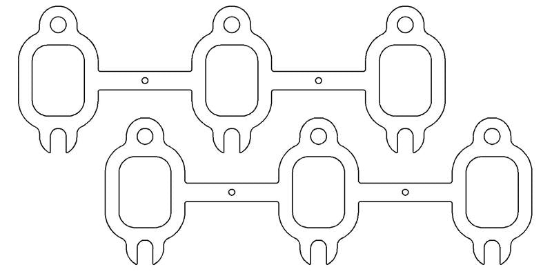 Photo - Primary