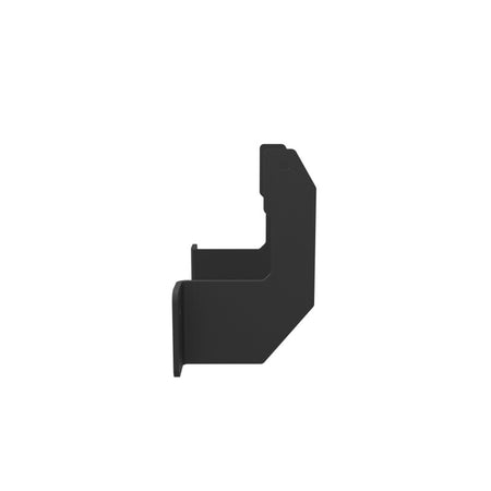 User 2