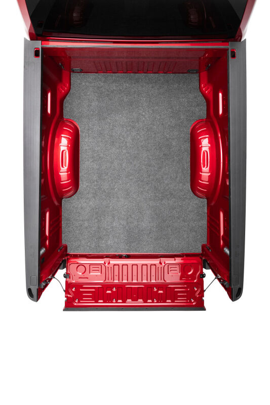 Husky Liners 23-26 Chevrolet Colorado/GMC Canyon 5ft Bed CC Guardian Comfort Bed Mat