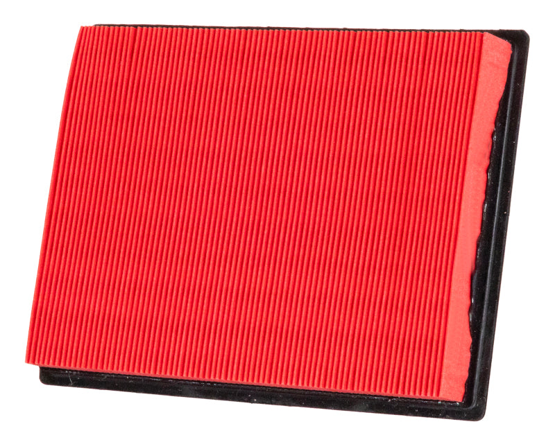 K&N Advantage Air Filter 18K Miles Nissan Sentra L4-2.5L F/I 07-12