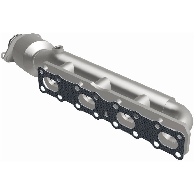 Photo - Unmounted