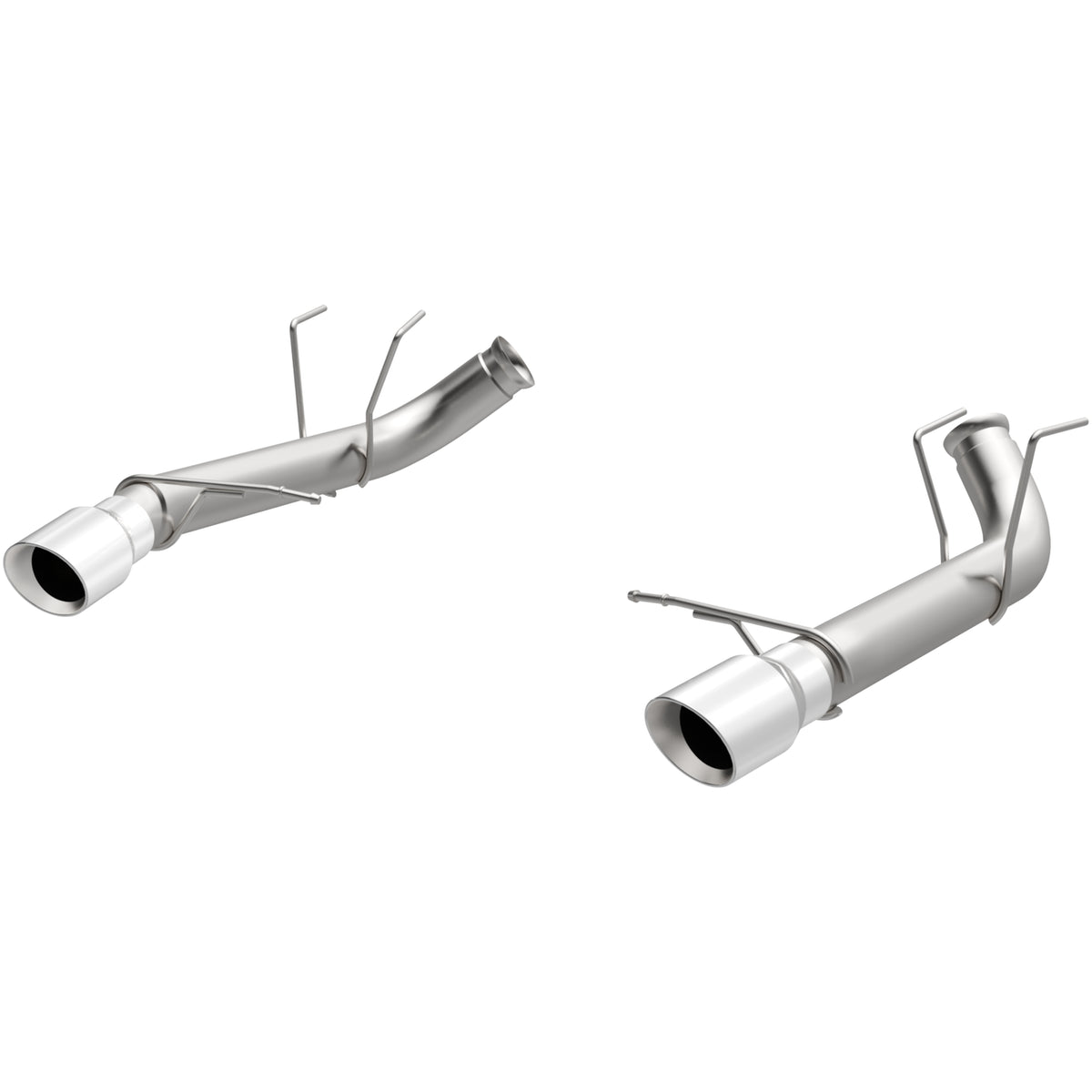 MagnaFlow Exhaust Products 15594 — Exhaust System Kit