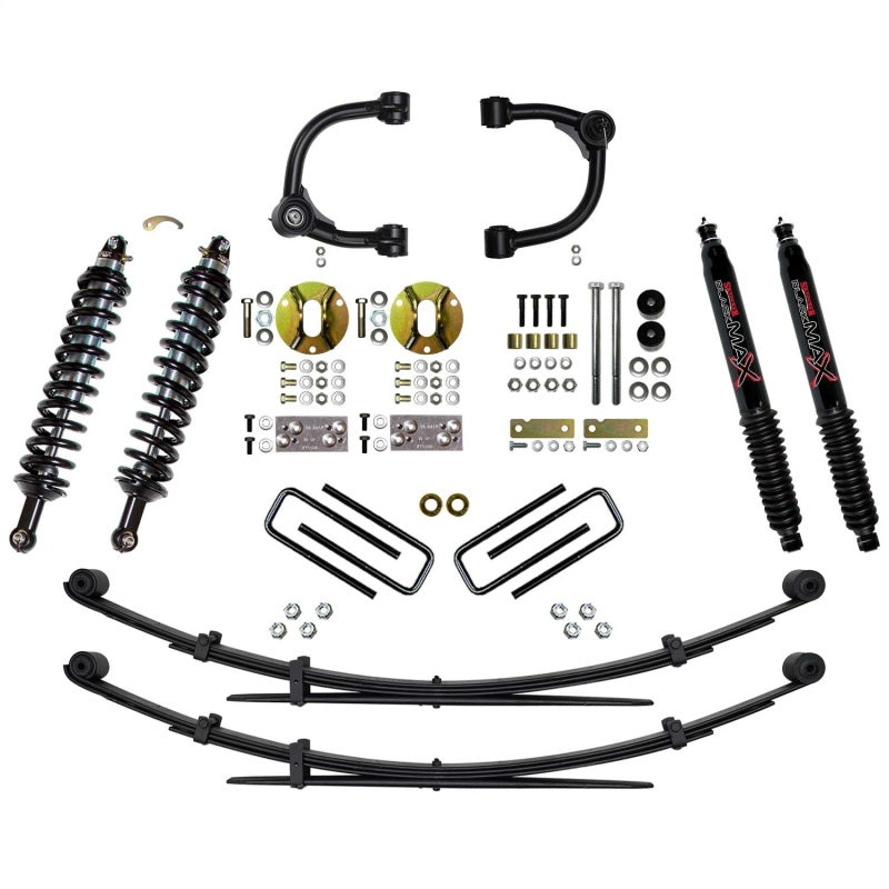 Photo - Primary