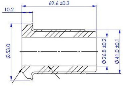 Technical Drawing