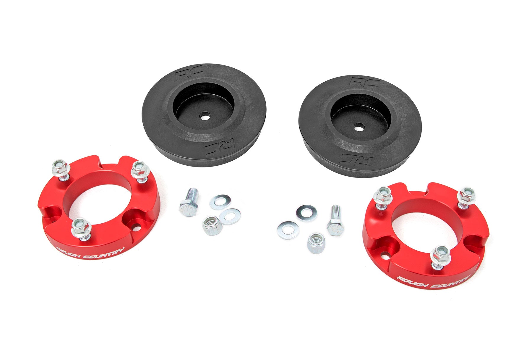 10-22-toyota-4runner-2in-kit-764red_1.jpg