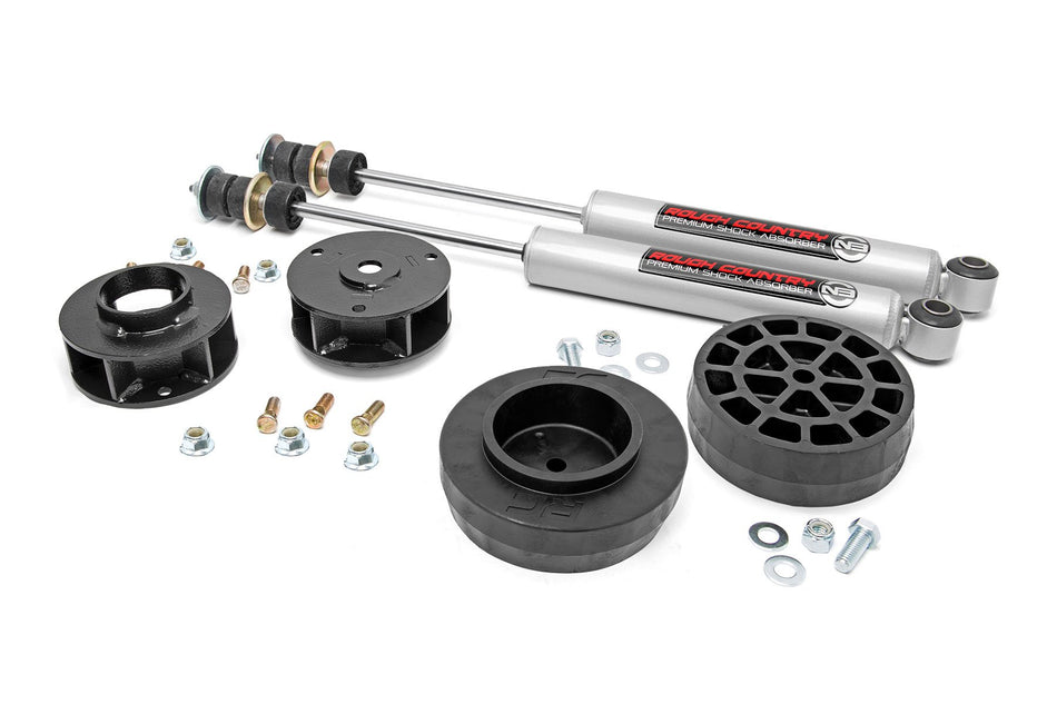 10-23-toyota-4runner-3in-76630.jpg