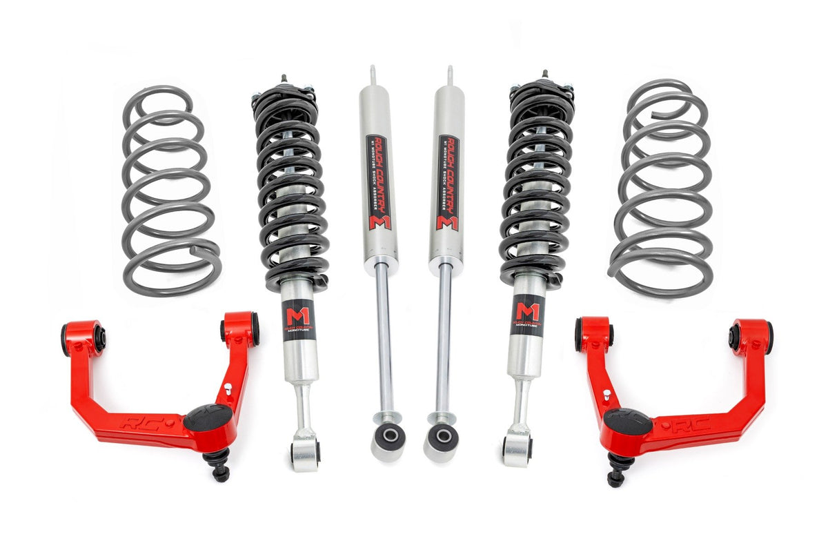 10-23_4runner_3in_uca_coils_m1_strut_lift_-_76642red_1.jpg