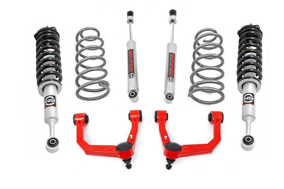 10-23_4runner_3in_uca_coils_n3_lift_-_76632red_1_1.jpg