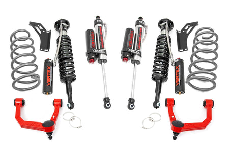 10-23_4runner_3in_vertex_lift_-_76650red_1.jpg