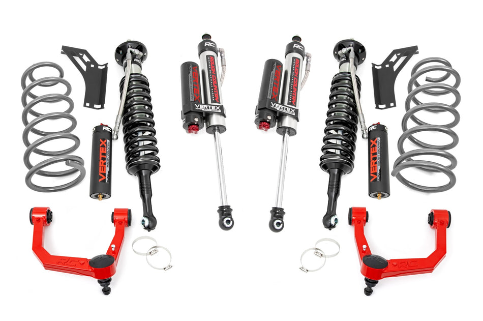 10-23_4runner_3in_vertex_lift_-_76650red_1.jpg