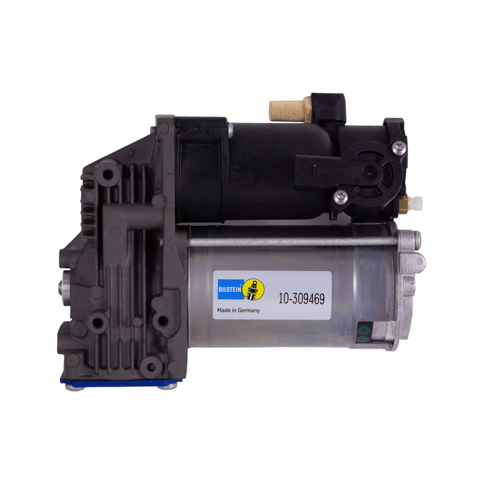 Bilstein 10-309469 — Air Suspension Compressor