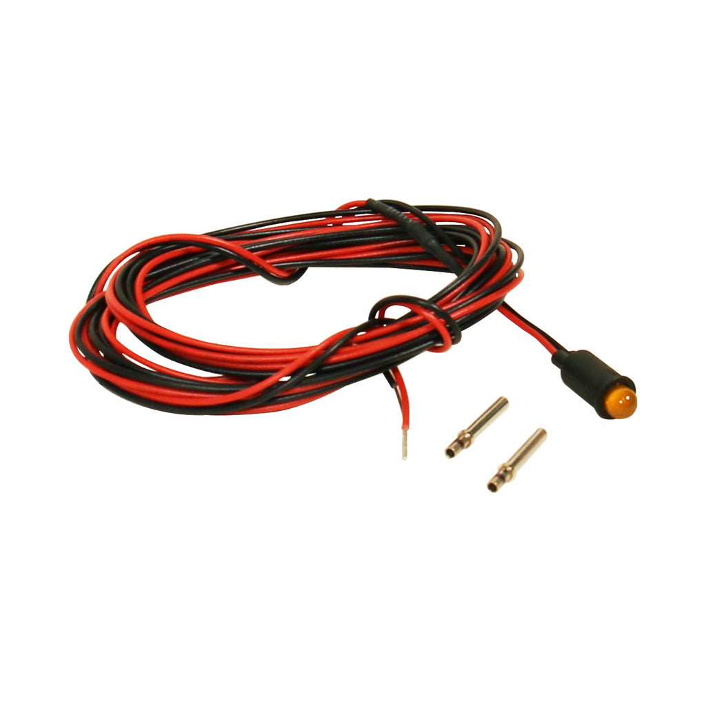 BD Diesel 1031319 — Automatic Transmission Shift Kit