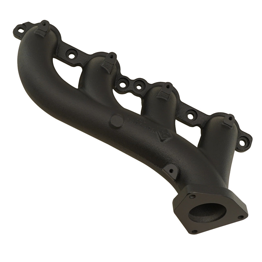 BD Diesel 1041402 — Exhaust Manifold