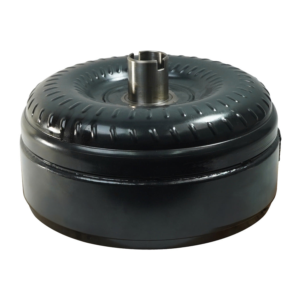 BD Diesel 1070290 — Automatic Transmission Torque Converter