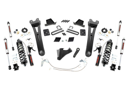 11-16_f250_6in_radius_arms_coil-over_v2_kit_11-14.jpg