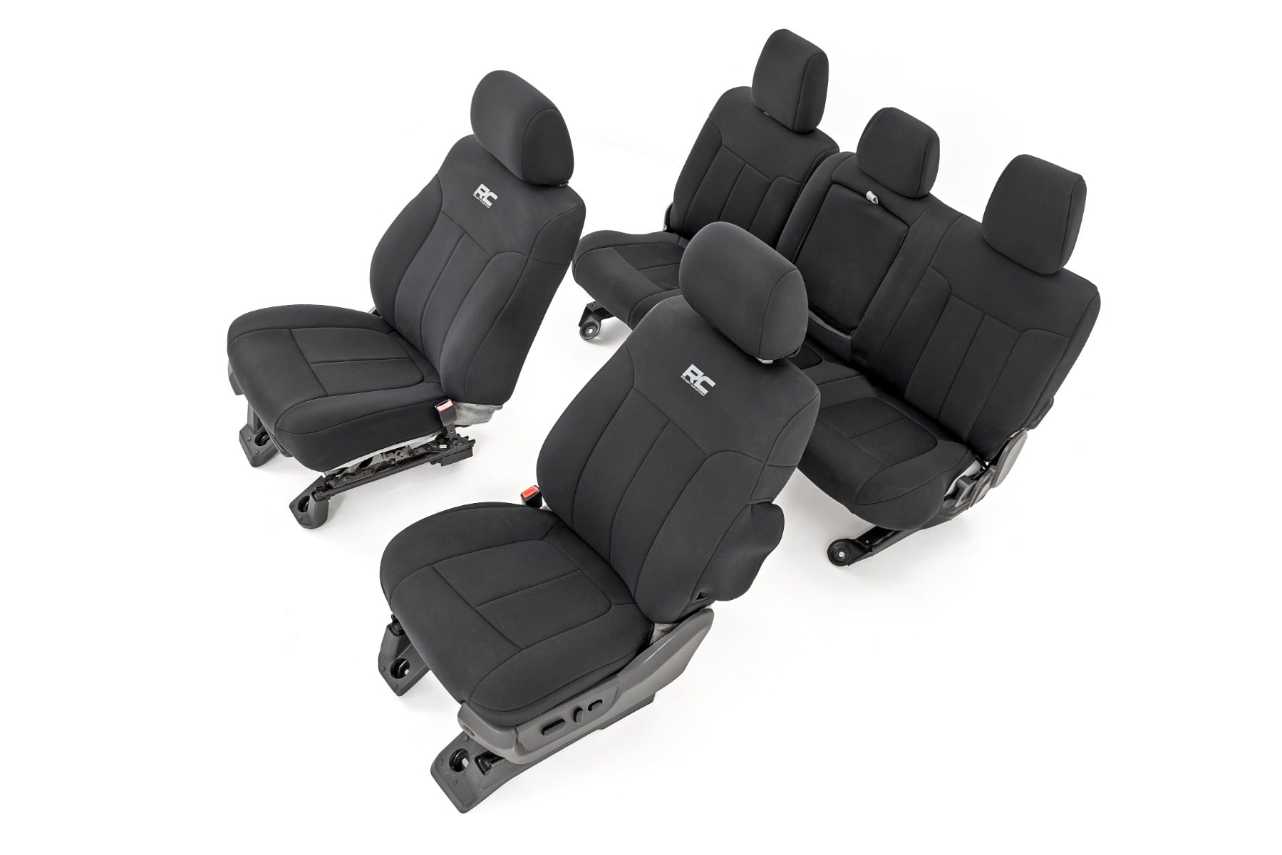 11-16_f250_seat_covers_-_91055.jpg
