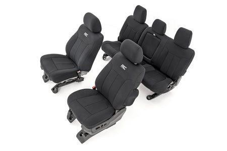 11-16_f250_seat_covers_-_91055.jpg