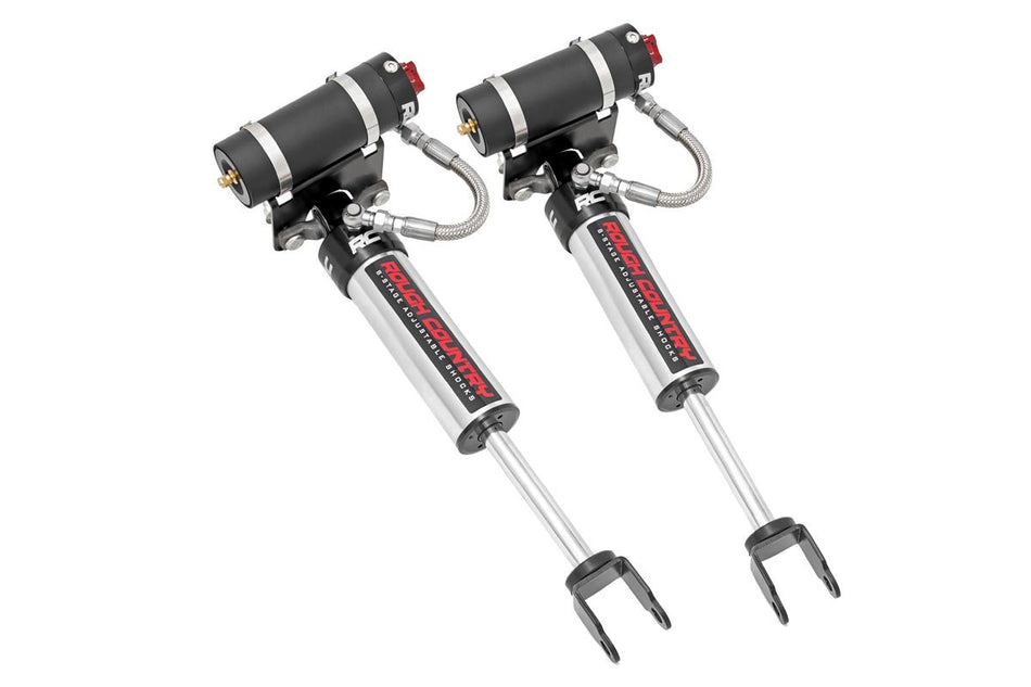 11-18_hd_3_5in_front_vertex_shock_-.jpg