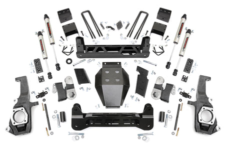 11-19-chevy-hd-7_5in-v2-25370.jpg