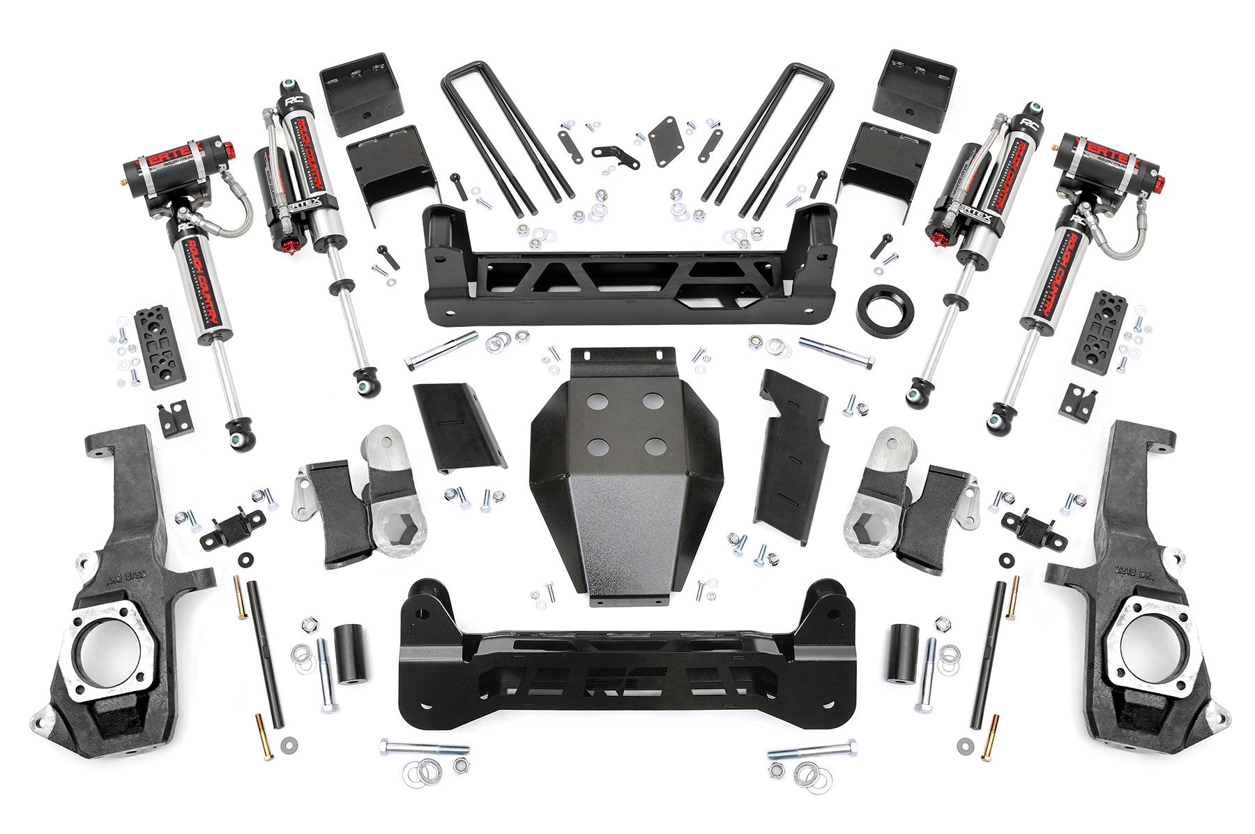 11-19-chevy-hd-7_5in-vertex-25350.jpg