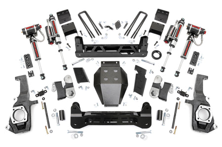 11-19-chevy-hd-7_5in-vertex-25350.jpg