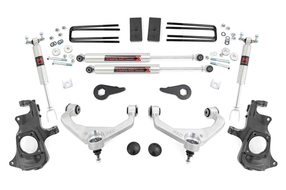 11-19-gm-2500-hd-3in-m1-95740_1.jpg