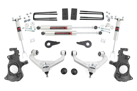 11-19-gm-2500-hd-3in-m1-95740_1.jpg