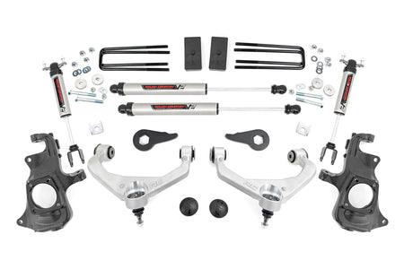 11-19-gm-2500-hd-3in-v2-95770_1.jpg