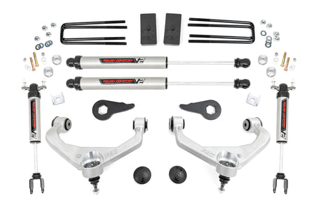 11-19-gm-2500-hd-3in-v2-95920_1.jpg