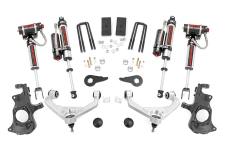 11-19-gm-2500-hd-3in-vertex-95750.jpg
