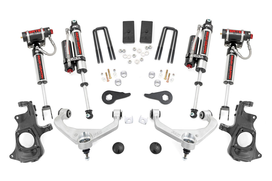 11-19-gm-2500-hd-3in-vertex-95750.jpg