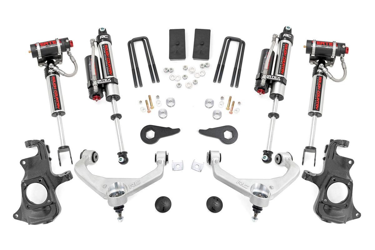11-19-gm-2500-hd-3in-vertex-95750_1.jpg